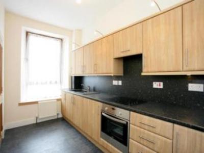 Louer Appartement Aberdeen