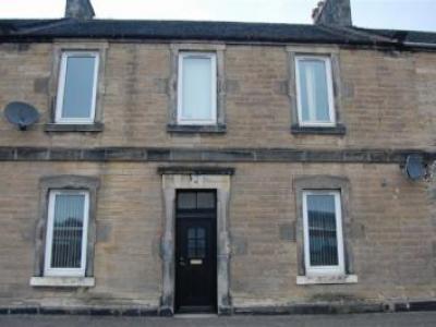 Annonce Location Appartement Dunfermline