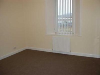 Louer Appartement Dunfermline