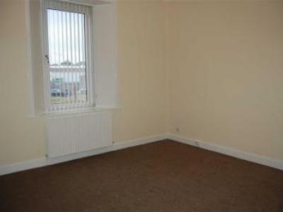 Louer Appartement Dunfermline rgion KIRKCALDY