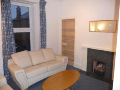 Louer Appartement Dundee