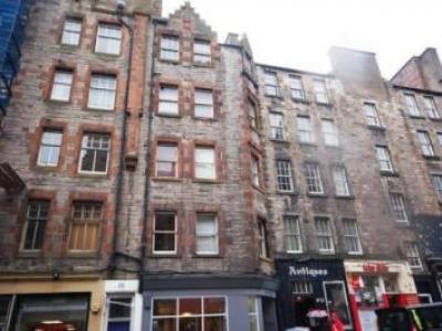 Annonce Location Appartement Edinburgh