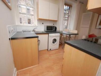 Louer Appartement Edinburgh rgion EDINBURGH