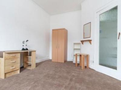 Louer Appartement Edinburgh