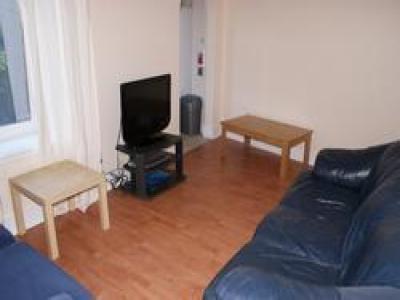 Annonce Location Appartement Aberdeen