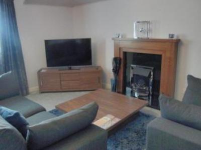 Annonce Location Appartement Aberdeen