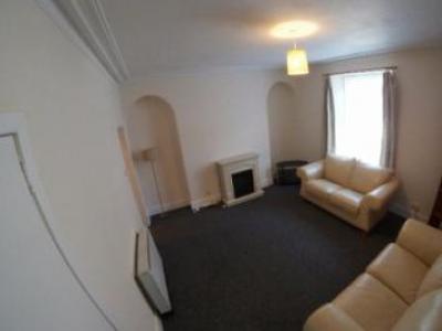 Louer Appartement Aberdeen