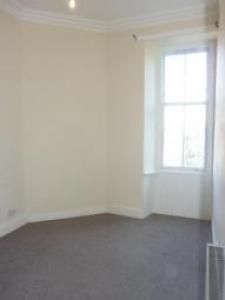 Louer Appartement Dundee