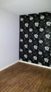 Louer Appartement Kilmarnock