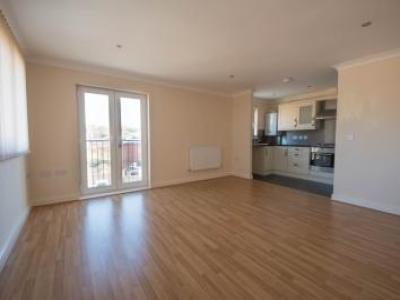 Louer Appartement Aberystwyth