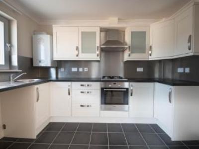 Louer Appartement Aberystwyth rgion SHREWSBURY