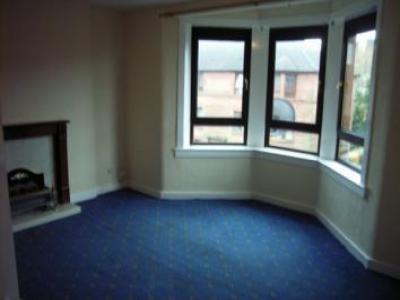 Annonce Location Appartement Glasgow