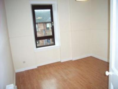 Louer Appartement Glasgow