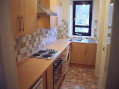 Louer Appartement Glasgow rgion GLASGOW