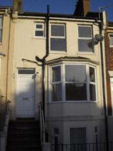 Annonce Location Maison St-leonards-on-sea