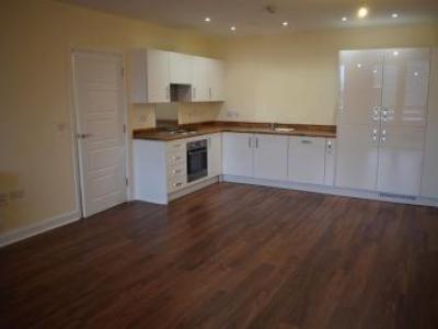 Annonce Location Appartement Harrow