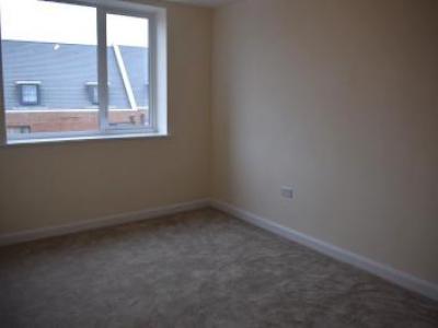 Louer Appartement Harrow