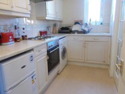 Louer Appartement Southampton