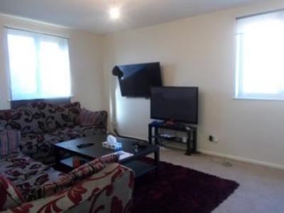 Louer Appartement Southampton rgion SOUTHAMPTON