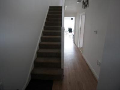 Annonce Location Maison Coventry