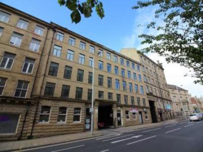 Annonce Location Appartement Bradford