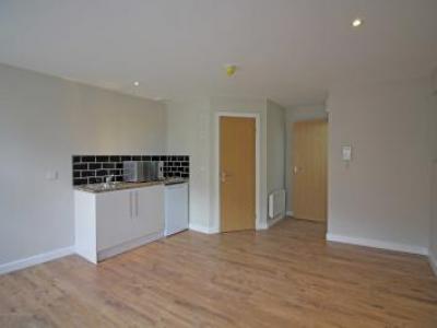 Louer Appartement Bradford