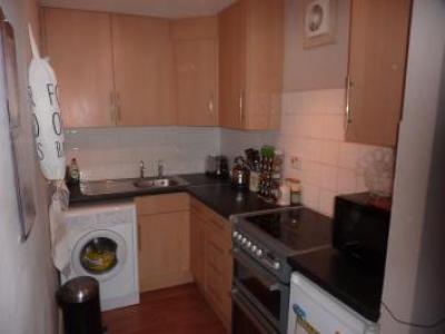 Louer Appartement Northallerton