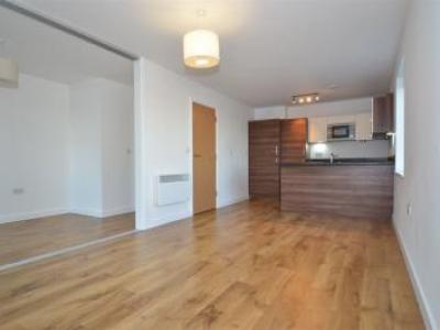 Annonce Location Appartement West-drayton