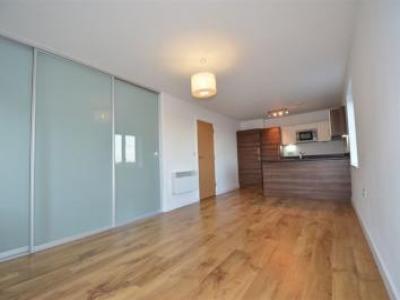 Louer Appartement West-drayton