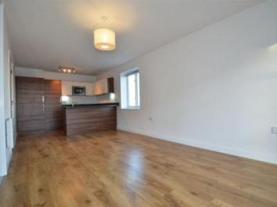 Louer Appartement West-drayton rgion SOUTHALL