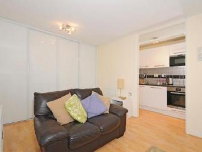 Louer Appartement Virginia-water rgion GUILDFORD