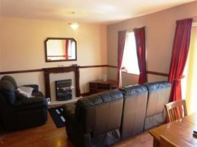 Annonce Location Maison Dalton-in-furness