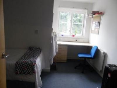 Louer Appartement Bournemouth