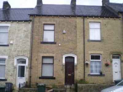 Annonce Location Maison Bradford