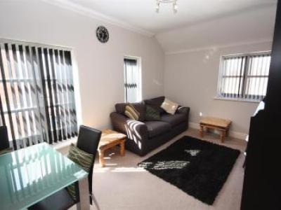 Annonce Location Appartement Leamington-spa