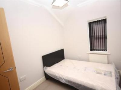 Louer Appartement Leamington-spa rgion COVENTRY