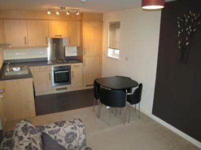 Louer Appartement Cardiff rgion CARDIFF