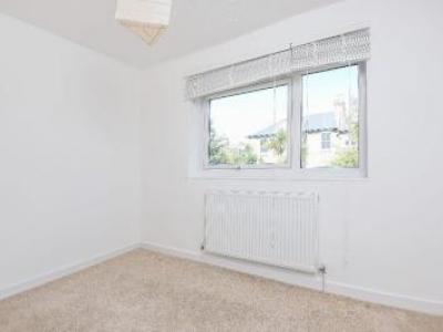 Louer Appartement Ilford