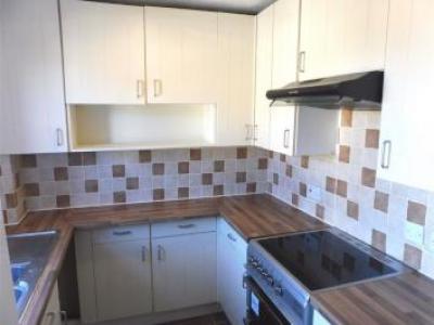 Annonce Location Appartement Colchester