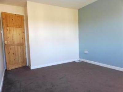 Louer Appartement Colchester