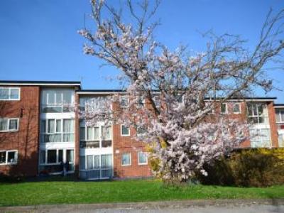 Annonce Location Appartement Rickmansworth