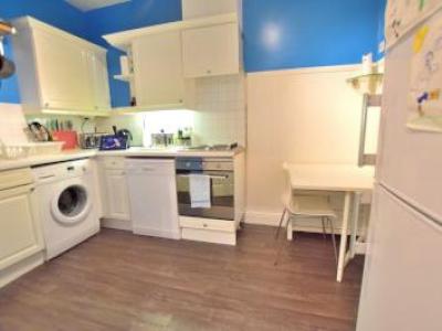 Louer Appartement Stansted