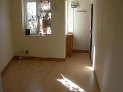 Annonce Location Appartement Slough