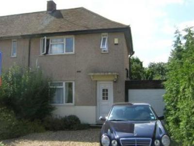 Annonce Location Maison Slough