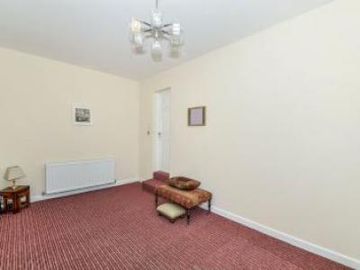 Louer Appartement Barnsley