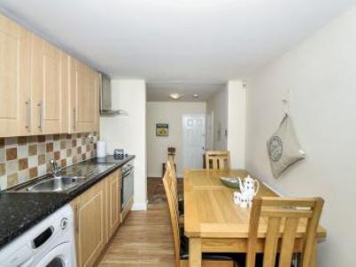 Louer Appartement Barnsley rgion SHEFFIELD