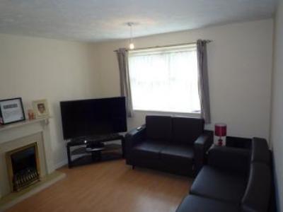 Louer Appartement Slough