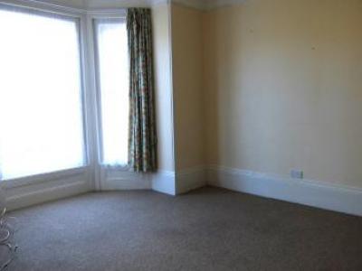 Louer Appartement Ryde rgion PORTSMOUTH