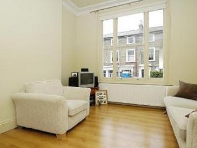 Louer Appartement Richmond rgion DARLINGTON