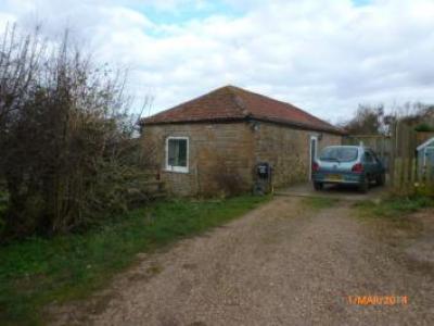 Annonce Location Maison Yeovil